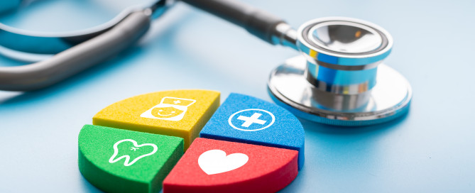 Pourquoi souscrire une mutuelle ou assurance santé ?