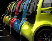 Quelle assurance pour une voiture électrique