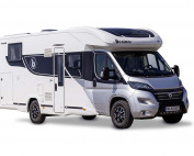 assurance camping-car moins cher