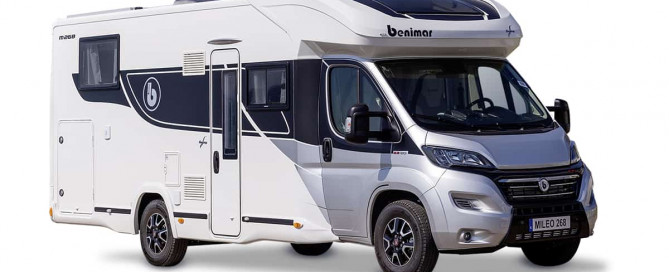 assurance camping-car moins cher