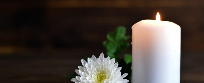 Pourquoi prendre une assurance obsèques ?