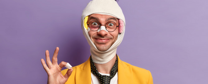 Quelle assurance accident de la vie souscrire ?