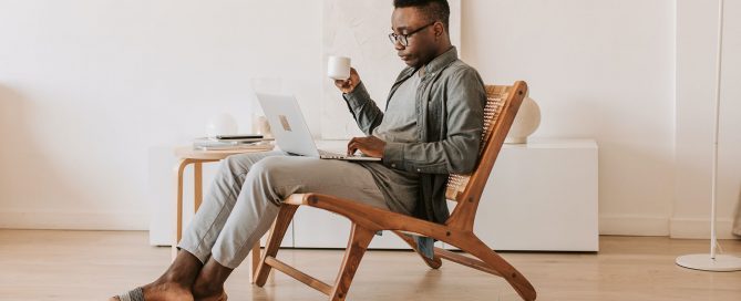 comment choisir son assurance logement ?