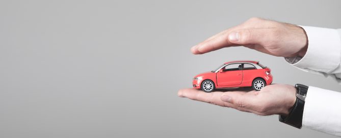 assurance auto après refus obtempérer délit fuite